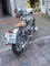 BMW R 50/5